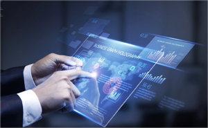 青島logo設計_青島響應式logo設計