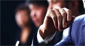 青島標(biāo)志設(shè)計(jì)公司_青島標(biāo)志設(shè)計(jì)公司哪家好