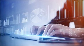 青島vi設計_青島品牌公司vi設計