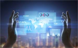 青島標志設計_青島品牌形象標志設計