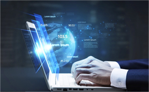 青島包裝設計_青島包裝設計的公司