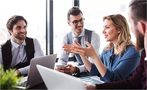 青島中小企業(yè)品牌策劃_青島中小企業(yè)品牌策劃公司