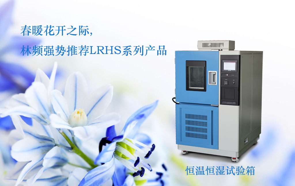 ���l��غ��yԇ�x