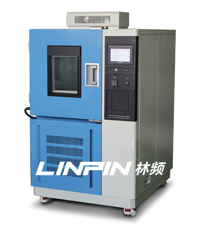 ��غ��ԇ�(y��n)�����l�x��