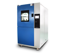 鹽干濕復(fù)合試驗箱